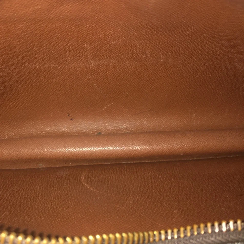 Louis Vuitton louis vuitton